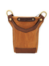 BAG, Phone Pocket