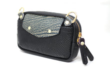BAG | Egg Bag