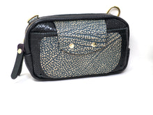 BAG | Egg Bag