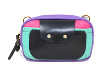 BAG | Egg Bag