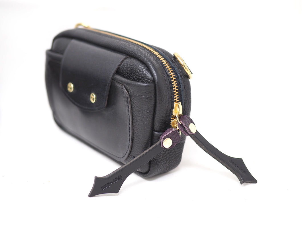 BAG | Egg Bag