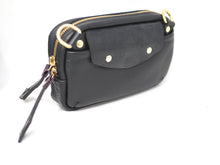 BAG | Egg Bag
