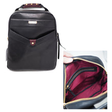 BACKPACK, V-Laptop