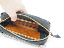 BAG | Egg Bag