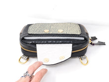 BAG | Egg Bag