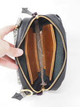 BAG | Egg Bag