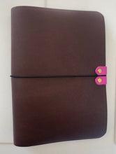 JOURNAL Cover