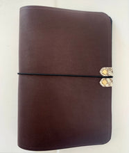 JOURNAL Cover