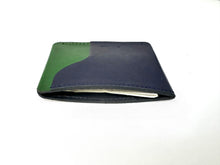 WALLET, 3-Slot