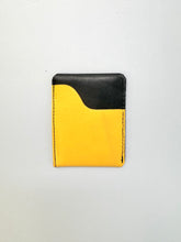 WALLET, 3-Slot