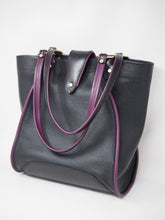 BAG | Floppy Tote