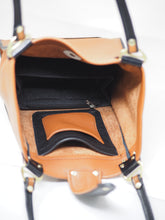 BAG | Floppy Tote