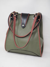 BAG | Floppy Tote