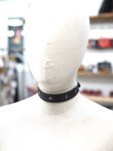 KINK, Collars / Choker