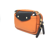 BAG | Egg Bag