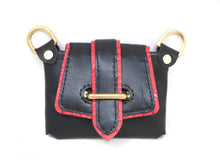 BAG, Mini Card Purse