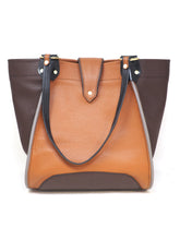 BAG | Floppy Tote