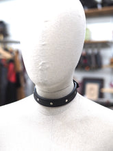 KINK, Collars / Choker