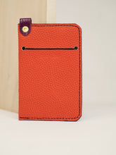 WALLET, 2-Slot