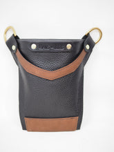 BAG, Phone Pocket