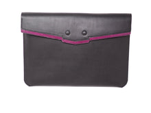 CASE - Laptop Sleeve