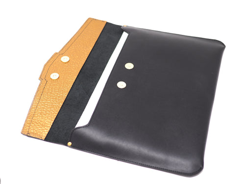 CASE - Laptop Sleeve