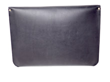 CASE - Laptop Sleeve