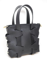 BAG, V-Tote (small)