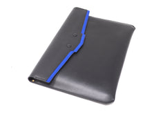 CASE - Laptop Sleeve