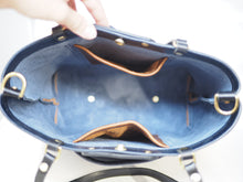 BAG, Basic Tote