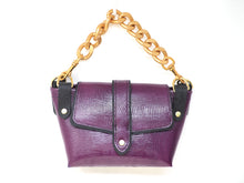BAG, Mini Phone Purse