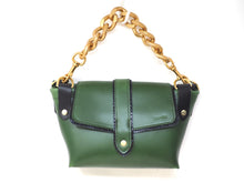 BAG, Mini Phone Purse