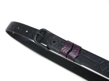 BELTS, Various