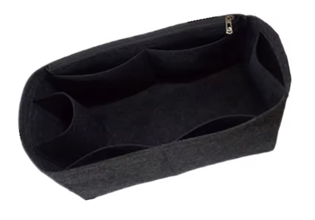 Insert Organizer