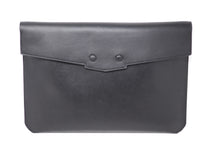 CASE - Laptop Sleeve