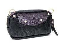 BAG | Egg Bag