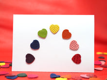 _ONLINE ONLY - RAINBOW GREETING CARD